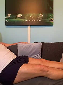 Haariglang online show from January 28, 10:23 am