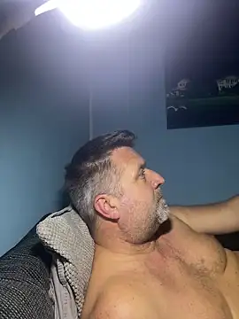 Haariglang online show from January 29, 7:43 pm