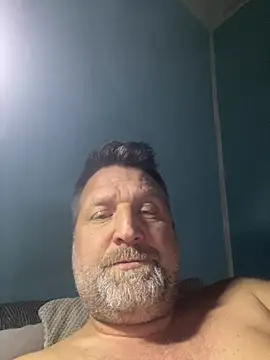 Haariglang online show from January 30, 8:21 pm