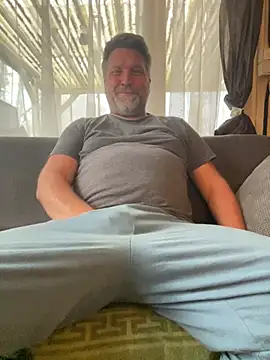 Haariglang online show from February 25, 7:09 am