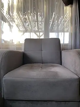 Haariglang online show from November 6, 7:31 am