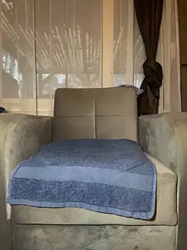 Haariglang online show from November 11, 6:13 am