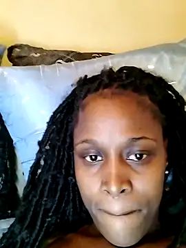 SEXY TOKYOxxx online show from December 1, 8:42 pm