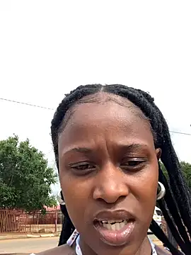 SEXY TOKYOxxx online show from January 11, 7:06 am