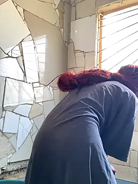 SEXY TOKYOxxx online show from September 20, 10:49 am