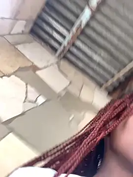 SEXY TOKYOxxx online show from October 8, 7:17 am