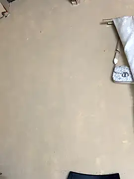 SEXY TOKYOxxx online show from October 15, 1:11 pm