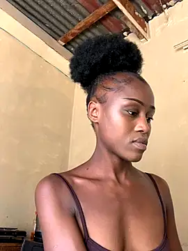 SEXY TOKYOxxx online show from October 23, 11:20 am