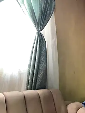 SEXY TOKYOxxx online show from November 26, 5:30 am