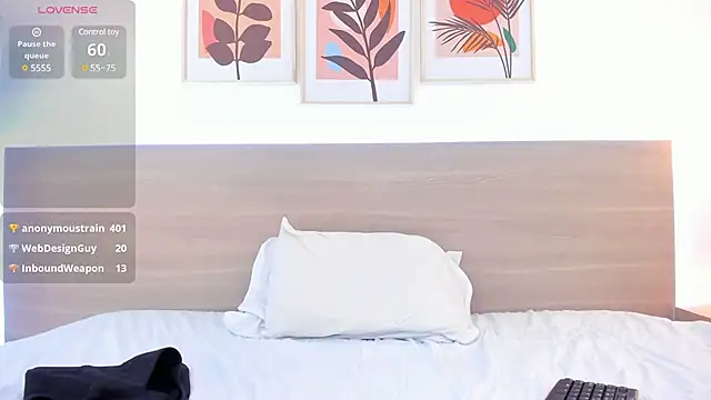 nataliiiiia online show from January 28, 2:53 pm