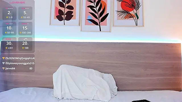 nataliiiiia online show from February 20, 5:51 pm