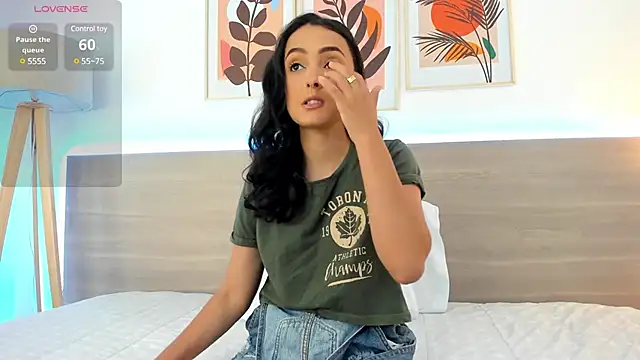 nataliiiiia online show from February 21, 11:33 am