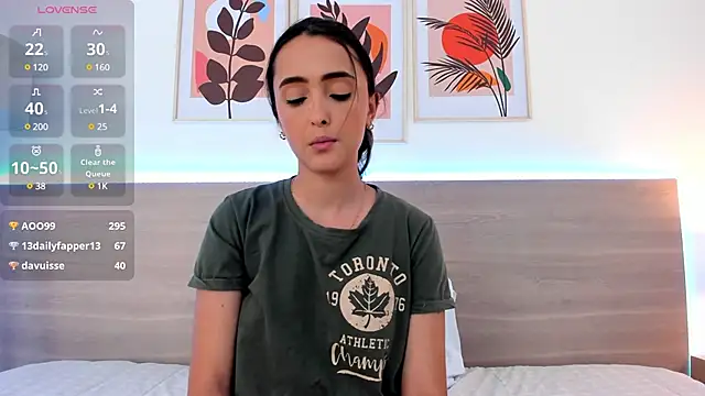 nataliiiiia online show from February 21, 2:38 pm