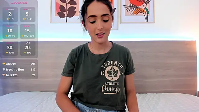 nataliiiiia online show from February 21, 5:42 pm