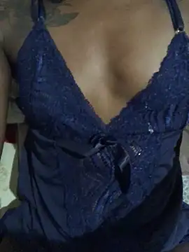 docinho1903 online show from December 3, 12:13 am