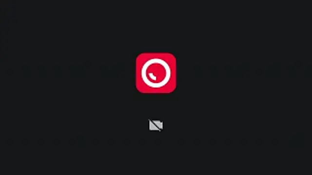 tatiana sc online show from February 15, 12:36 pm