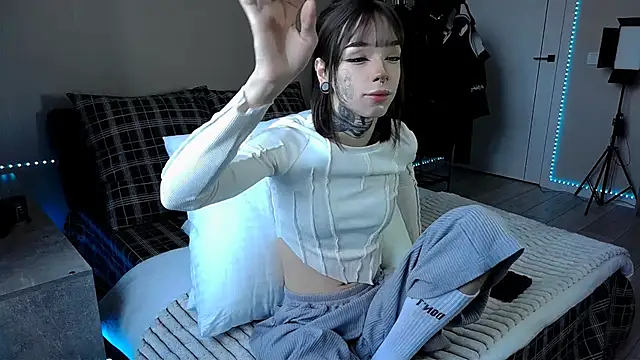 Snapshot of Tanya_M chatting on January 16, 10:10 am Tanya M online show from January 16, 10:10 am