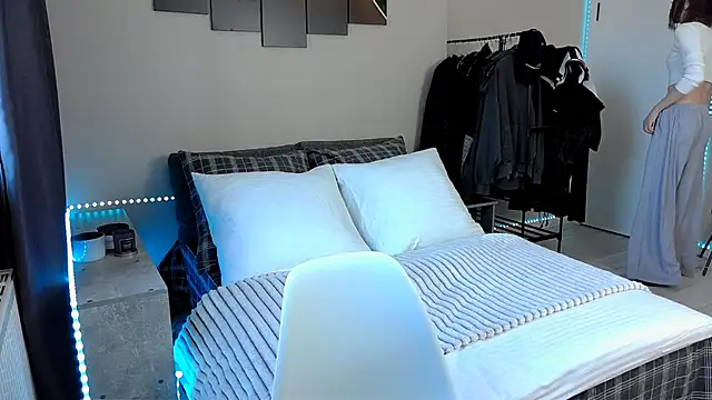 Snapshot of Tanya_M chatting on January 29, 10:05 am Tanya M online show from January 29, 10:05 am