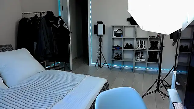 Snapshot of Tanya_M chatting on January 30, 10:40 am Tanya M online show from January 30, 10:40 am