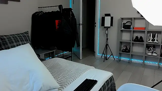 Snapshot of Tanya_M chatting on January 31, 1:34 pm Tanya M online show from January 31, 1:34 pm