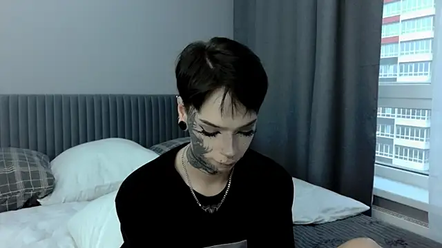 Snapshot of Tanya_M chatting on March 22, 2:25 pm Tanya M online show from March 22, 2:25 pm