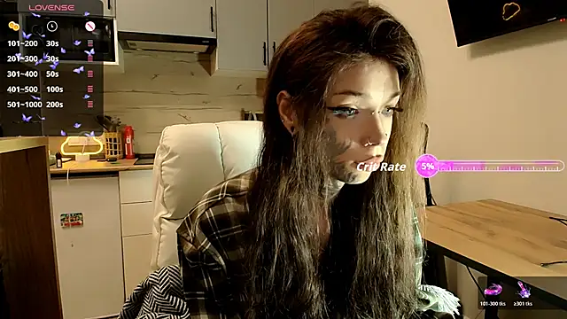 Snapshot of Tanya_M chatting on November 7, 8:53 pm Tanya M online show from November 7, 8:53 pm