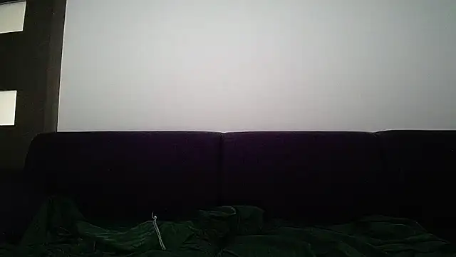 Snapshot of Julianna68 chatting on November 16, 5:40 pm Julianna68 online show from November 16, 5:40 pm