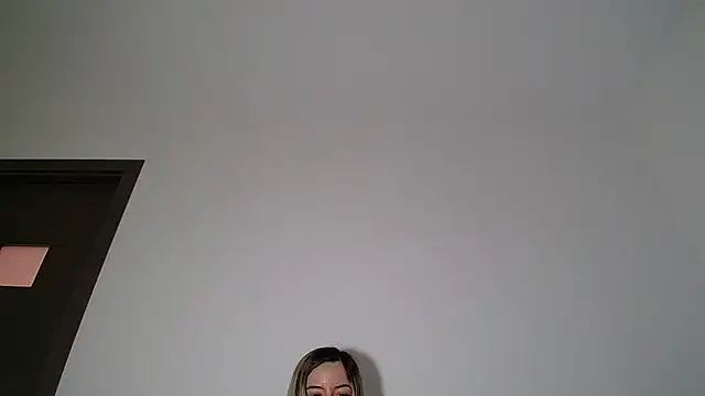 Julianna68 online show from February 12, 10:32 am