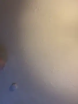 Snapshot of Foxy_Evie40XO chatting on December 8, 11:29 pm Foxy Evie40XO online show from December 8, 11:29 pm