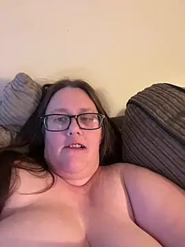 Snapshot of Foxy_Evie40XO chatting on December 20, 11:37 pm Foxy Evie40XO online show from December 20, 11:37 pm