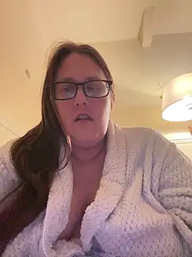 Snapshot of Foxy_Evie40XO chatting on December 28, 9:08 pm Foxy Evie40XO online show from December 28, 9:08 pm