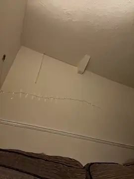 Snapshot of Foxy_Evie40XO chatting on January 12, 5:44 pm Foxy Evie40XO online show from January 12, 5:44 pm