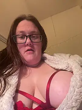 Snapshot of Foxy_Evie40XO chatting on January 12, 9:29 pm Foxy Evie40XO online show from January 12, 9:29 pm