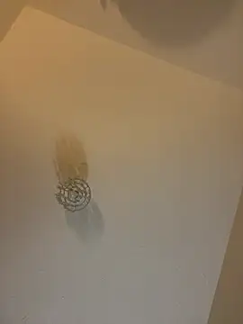 Snapshot of Foxy_Evie40XO chatting on February 8, 8:53 pm Foxy Evie40XO online show from February 8, 8:53 pm