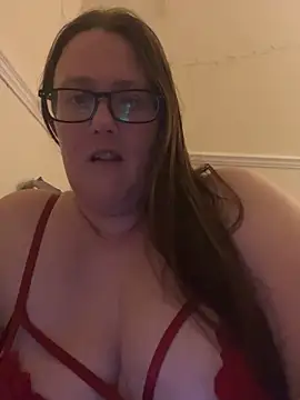 Snapshot of Foxy_Evie40XO chatting on February 9, 11:04 pm Foxy Evie40XO online show from February 9, 11:04 pm