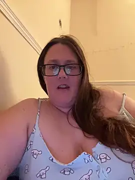 Snapshot of Foxy_Evie40XO chatting on February 26, 11:26 pm Foxy Evie40XO online show from February 26, 11:26 pm