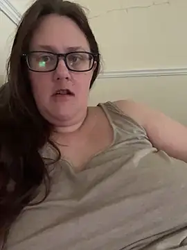 Snapshot of Foxy_Evie40XO chatting on March 7, 7:30 am Foxy Evie40XO online show from March 7, 7:30 am