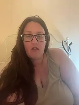 Snapshot of Foxy_Evie40XO chatting on March 7, 2:12 pm Foxy Evie40XO online show from March 7, 2:12 pm