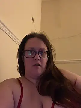 Snapshot of Foxy_Evie40XO chatting on March 23, 12:15 am Foxy Evie40XO online show from March 23, 12:15 am