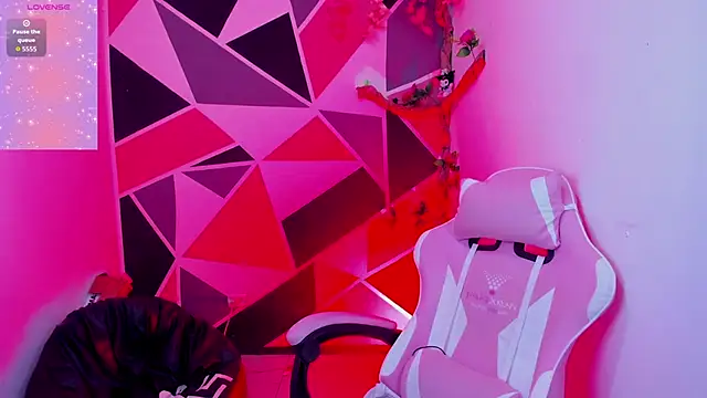 Carol Pinter online show from March 20, 3:50 pm