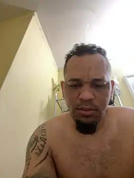 Snapshot of kelin17 chatting on March 6, 9:47 am kelin17 online show from March 6, 9:47 am