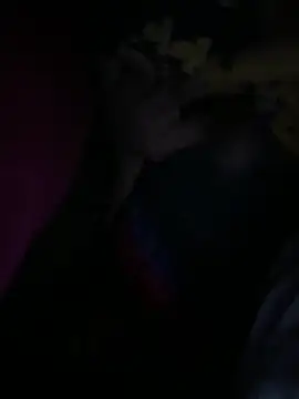 Snapshot of kelin17 chatting on March 14, 9:03 am kelin17 online show from March 14, 9:03 am