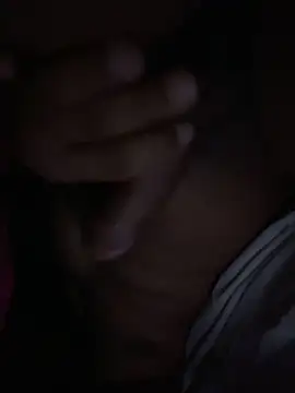 Snapshot of kelin17 chatting on March 18, 9:09 am kelin17 online show from March 18, 9:09 am