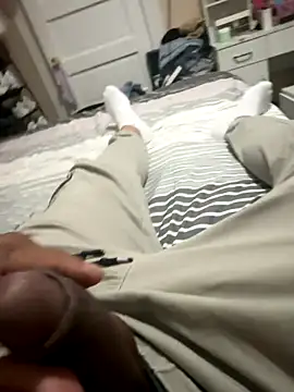 Snapshot of kelin17 chatting on September 13, 7:46 pm kelin17 online show from September 13, 7:46 pm