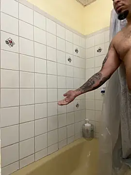 Snapshot of kelin17 chatting on September 26, 8:29 am kelin17 online show from September 26, 8:29 am