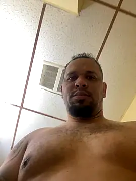 Snapshot of kelin17 chatting on October 4, 8:12 am kelin17 online show from October 4, 8:12 am