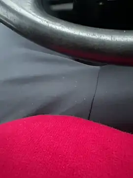 kelin17 online show from February 17, 12:23 pm