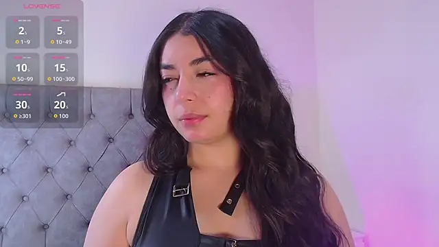  kimtorres   online show from October 30, 3:02 pm