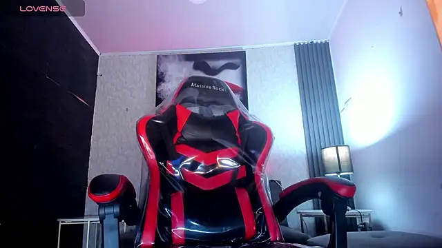 Snapshot of JD_THEBABY chatting on January 20, 12:39 pm JD THEBABY online show from January 20, 12:39 pm