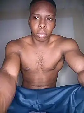 Snapshot of JD_THEBABY chatting on February 2, 4:22 pm JD THEBABY online show from February 2, 4:22 pm